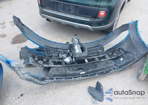 2020 Dodge Charger Srt Hellcat Rwd из США, поврежденный, VIN 2C3CDXL92LH116048